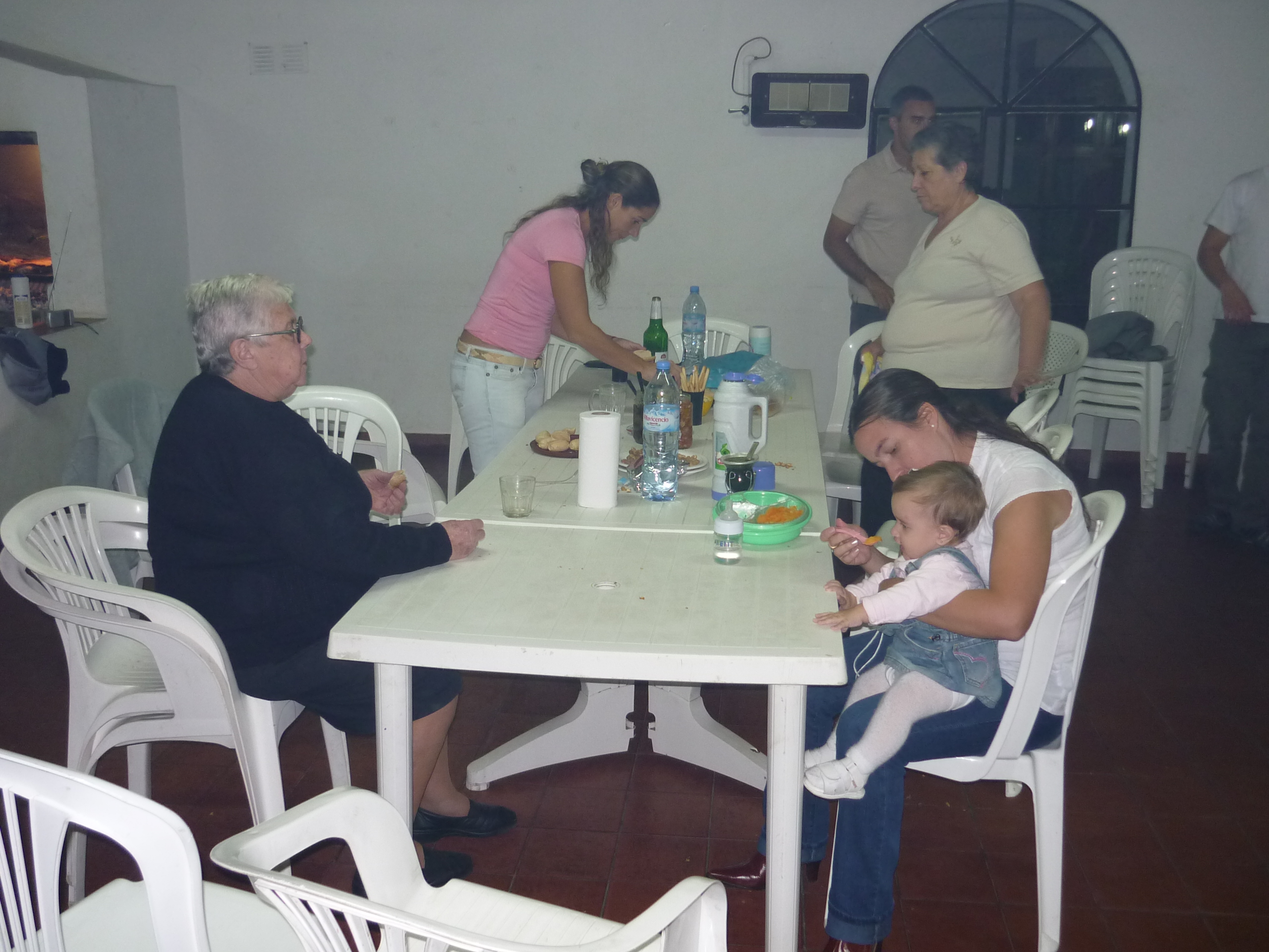 fotos/2011-03-25 - Cumple Mirta/P1010936.JPG